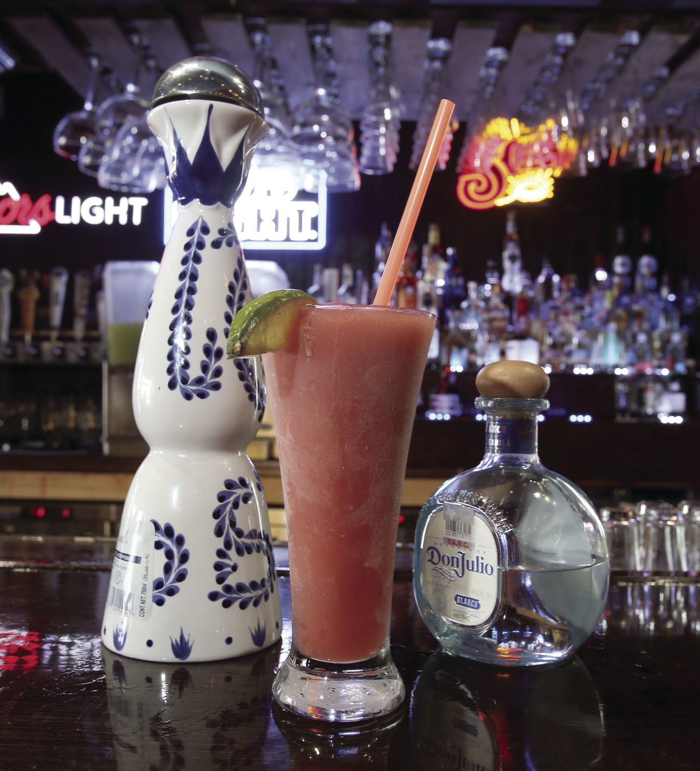 BTK flavored margarita.jpg